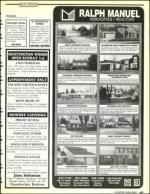 image of March 27, 1992 - number 115