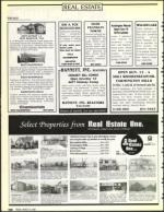 image of March 27, 1992 - number 116