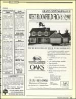 image of March 27, 1992 - number 117