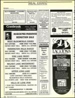 image of March 27, 1992 - number 118