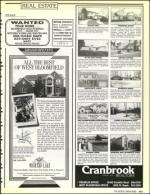 image of March 27, 1992 - number 119