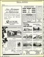 image of March 27, 1992 - number 120