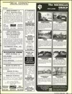 image of March 27, 1992 - number 121