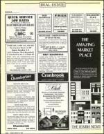 image of March 27, 1992 - number 122