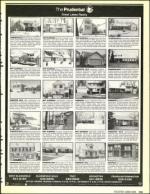 image of March 27, 1992 - number 123