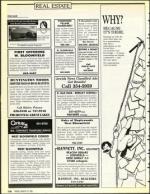 image of March 27, 1992 - number 124