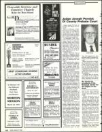 image of March 27, 1992 - number 126