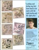 image of March 27, 1992 - number 128