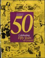 image of March 27, 1992 - number 129