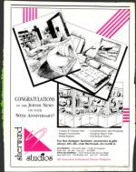 image of March 27, 1992 - number 130