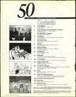 image of March 27, 1992 - number 132