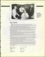 image of March 27, 1992 - number 133