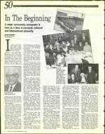 image of March 27, 1992 - number 134