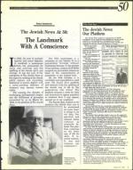 image of March 27, 1992 - number 135