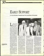 image of March 27, 1992 - number 136