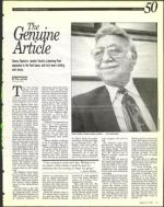 image of March 27, 1992 - number 137