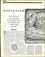 image of March 27, 1992 - number 138