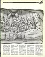 image of March 27, 1992 - number 139