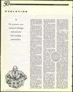 image of March 27, 1992 - number 140