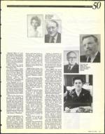 image of March 27, 1992 - number 143