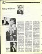 image of March 27, 1992 - number 144