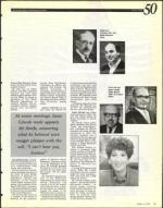 image of March 27, 1992 - number 145