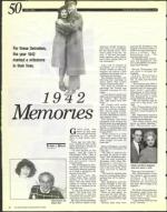 image of March 27, 1992 - number 146