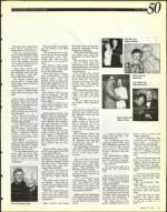 image of March 27, 1992 - number 147