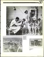 image of March 27, 1992 - number 149