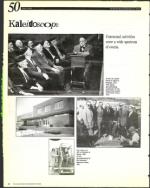 image of March 27, 1992 - number 150