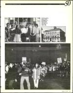 image of March 27, 1992 - number 151