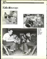 image of March 27, 1992 - number 152