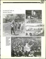 image of March 27, 1992 - number 153