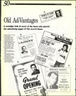 image of March 27, 1992 - number 154