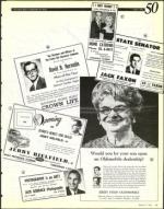 image of March 27, 1992 - number 155