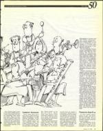 image of March 27, 1992 - number 157