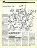 image of March 27, 1992 - number 158