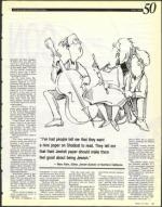 image of March 27, 1992 - number 159