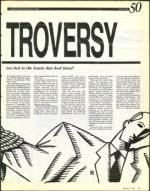 image of March 27, 1992 - number 161