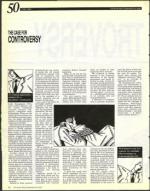 image of March 27, 1992 - number 162