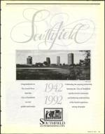 image of March 27, 1992 - number 163