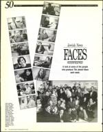 image of March 27, 1992 - number 164