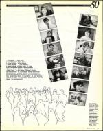 image of March 27, 1992 - number 165