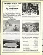 image of March 27, 1992 - number 168