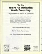 image of March 27, 1992 - number 170