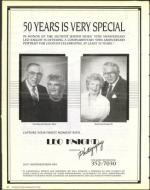 image of March 27, 1992 - number 172