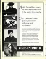 image of March 27, 1992 - number 176