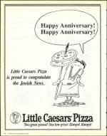 image of March 27, 1992 - number 180