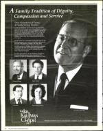 image of March 27, 1992 - number 184