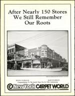 image of March 27, 1992 - number 186